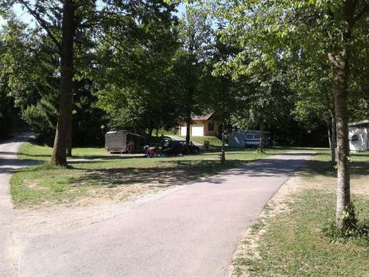 Added a photo to a location