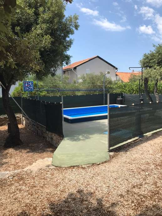 Añadió una foto a una ubicación