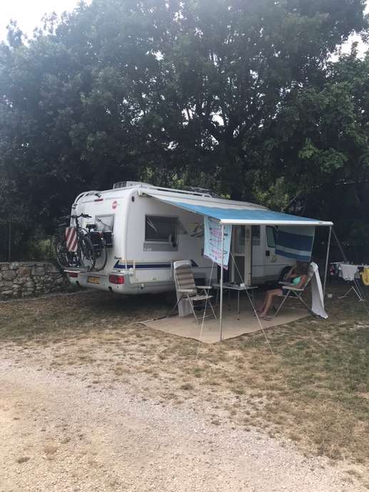 Añadió una foto a una ubicación