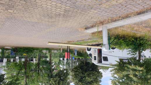 Ajout d'une photo à un emplacement