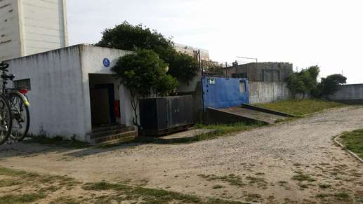 Added a photo to a location