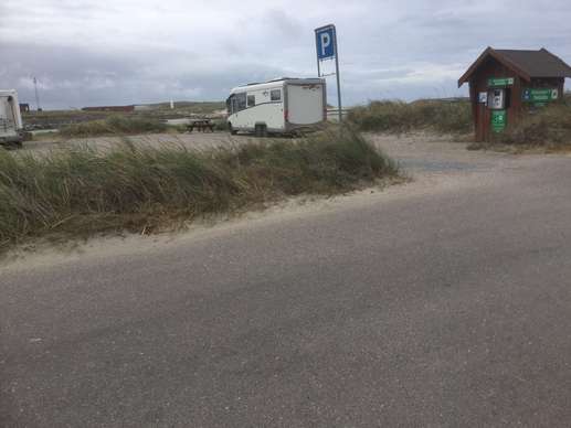 Einem Ort wurde ein Foto hinzugefügt