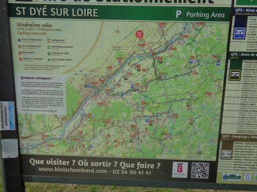 Added a photo to a location