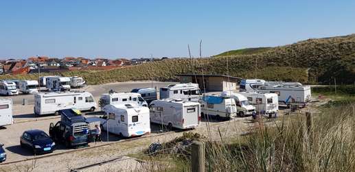 Ajout d'une photo à un emplacement