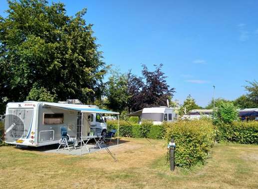 Ajout d'une photo à un emplacement