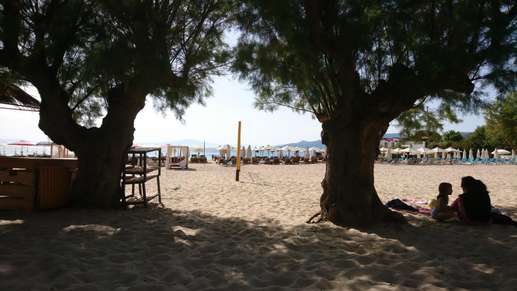 Added a photo to a location