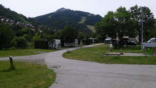 Added a photo to a location