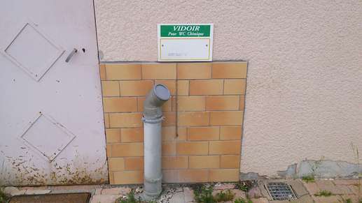 Added a photo to a location