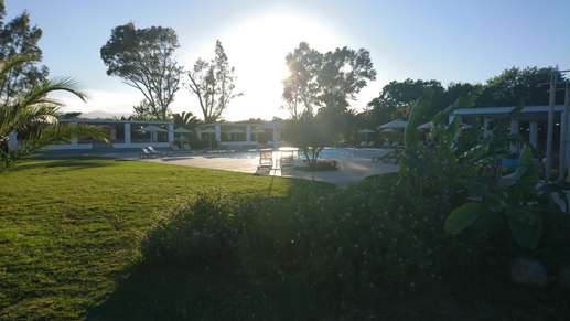Added a photo to a location
