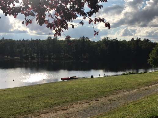 Added a photo to a location
