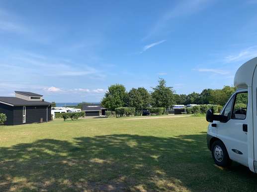 Added a photo to a location