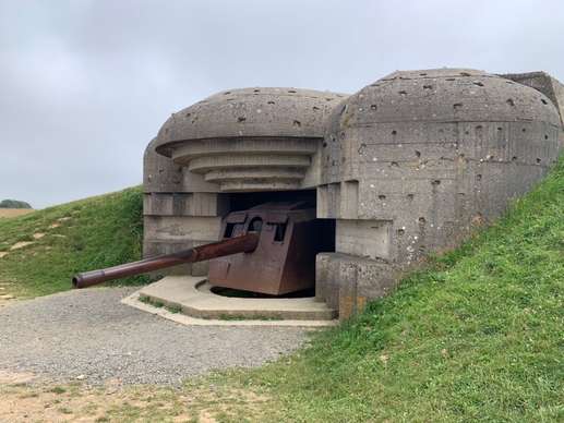 Ajout d'une photo à un emplacement