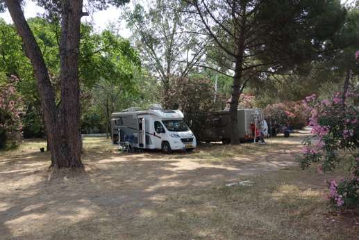 Aggiunta una foto a una posizione