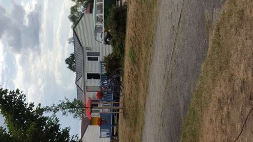 Added a photo to a location