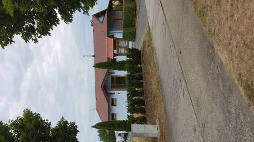 Added a photo to a location