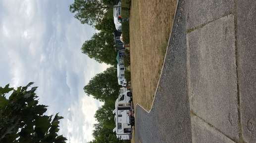 Added a photo to a location