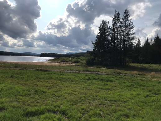 Added a photo to a location