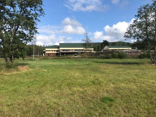 Added a photo to a location