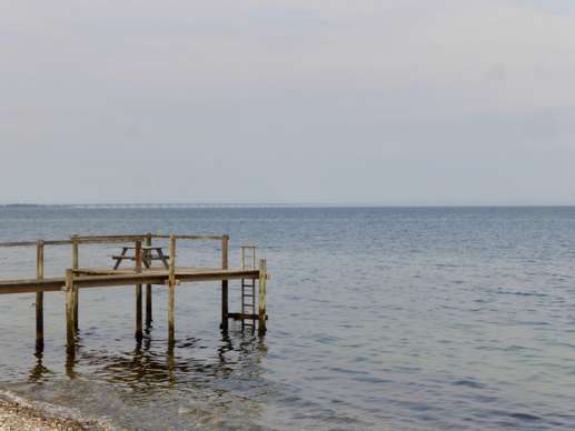 Ajout d'une photo à un emplacement
