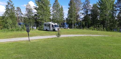 Added a photo to a location