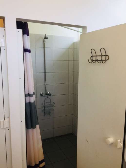 Added a photo to a location