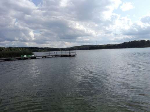 Added a photo to a location