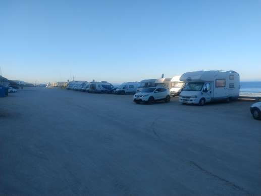 Added a photo to a location