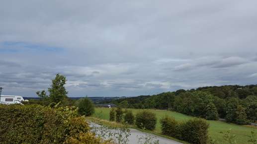 Added a photo to a location