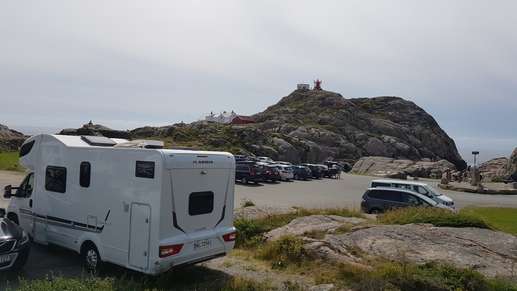 Added a photo to a location
