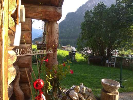 Added a photo to a location