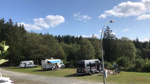 Added a photo to a location