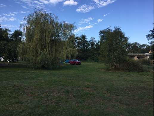 Added a photo to a location