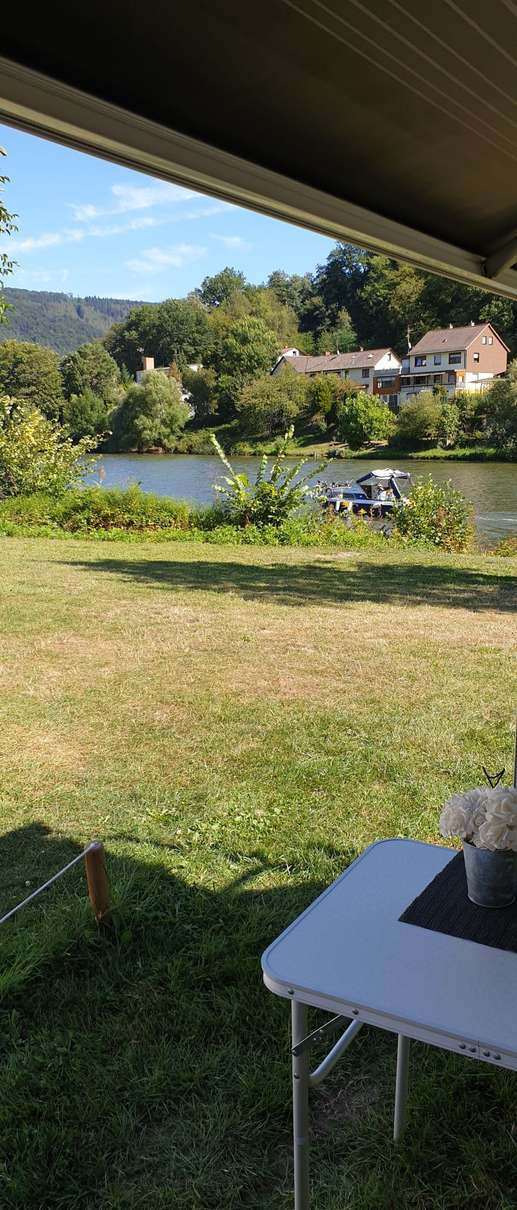 Added a photo to a location