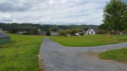 Added a photo to a location