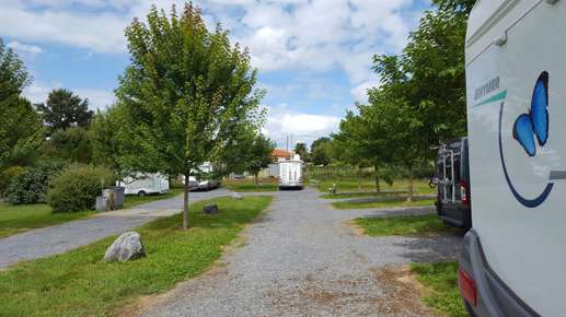 Added a photo to a location