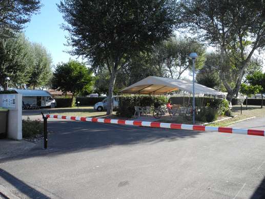 Added a photo to a location