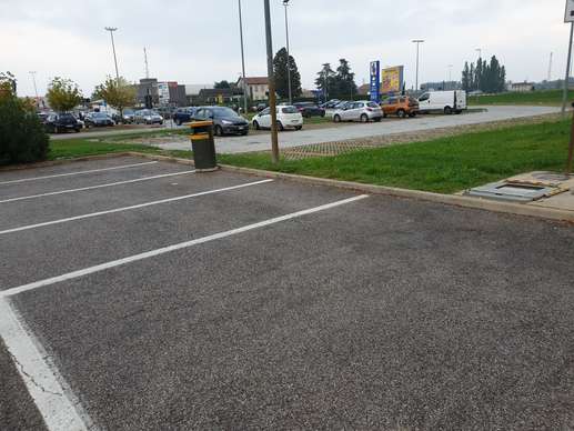 Added a photo to a location