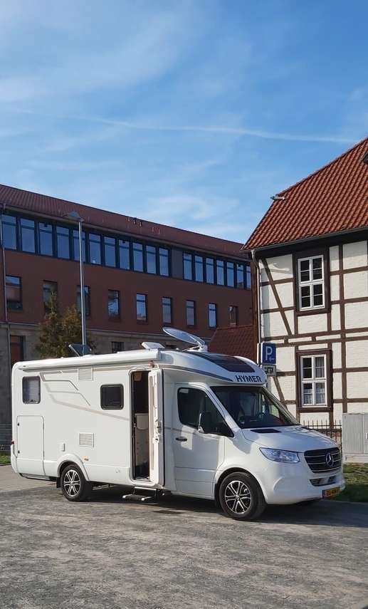 Einem Ort wurde ein Foto hinzugefügt