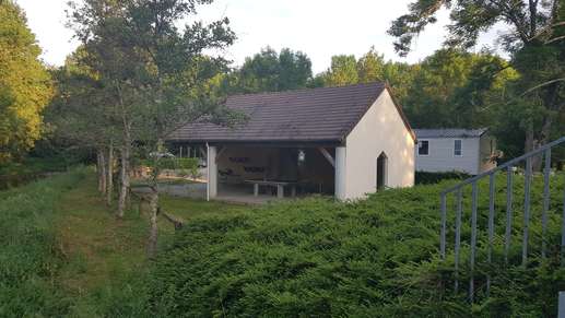 Added a photo to a location