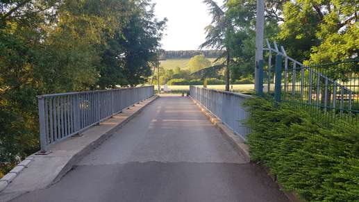Added a photo to a location