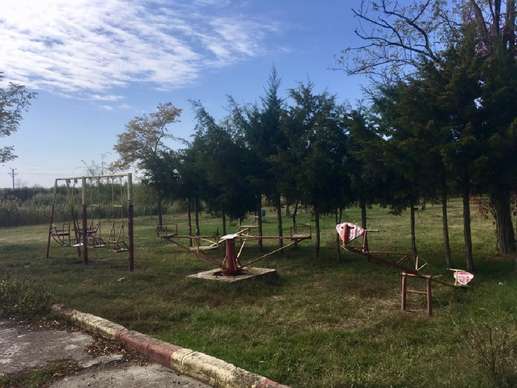 Aggiunta una foto a una posizione