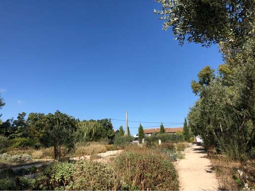 Added a photo to a location