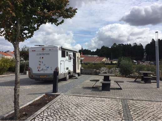 Ajout d'une photo à un emplacement