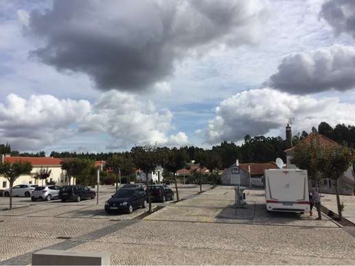 Ajout d'une photo à un emplacement