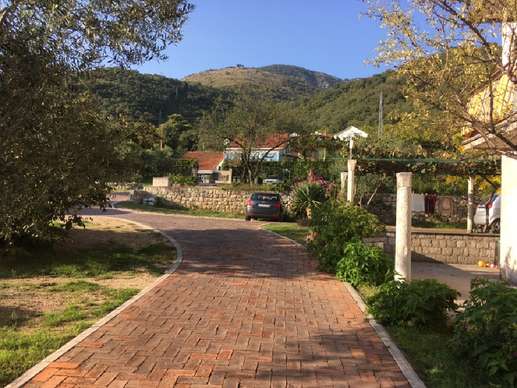 Added a photo to a location