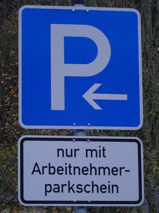 Einem Ort wurde ein Foto hinzugefügt