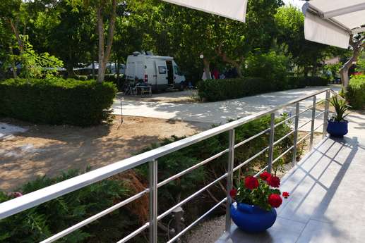 Added a photo to a location