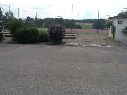 Added a photo to a location
