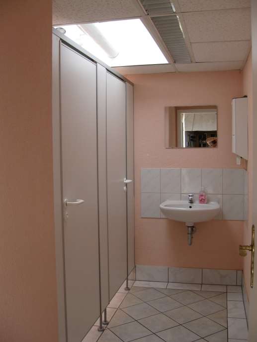 Ajout d'une photo à un emplacement