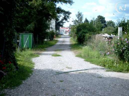 Ajout d'une photo à un emplacement